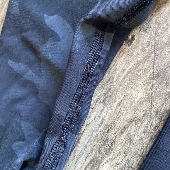 Long Sleeve - Picture 5 of 7